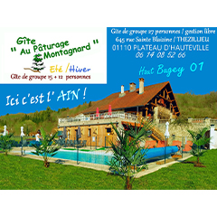 sponsors (45).jpg